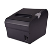 Element RW973 MKII Thermal Receipt Printer, Ethernet, USB, Serial Interfaces